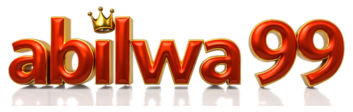 abilawa99