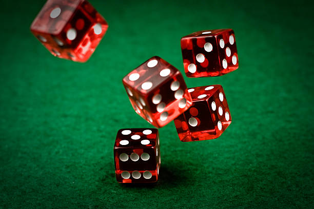studio dealer langsung Number Games di abilawa99