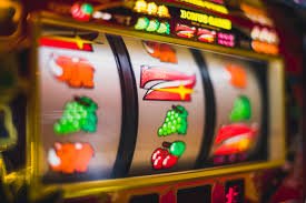 Dealer live baccarat di studio abilawa99